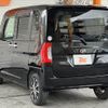 daihatsu tanto 2017 -DAIHATSU--Tanto DBA-LA600S--LA600S-0548043---DAIHATSU--Tanto DBA-LA600S--LA600S-0548043- image 13