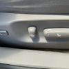 toyota crown 2010 quick_quick_GRS202_GRS202-1004279 image 19