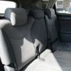 toyota prius-α 2013 -TOYOTA--Prius α DAA-ZVW41W--ZVW41-3275957---TOYOTA--Prius α DAA-ZVW41W--ZVW41-3275957- image 11