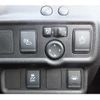nissan note 2019 -NISSAN 【名変中 】--Note HE12--281889---NISSAN 【名変中 】--Note HE12--281889- image 18