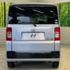 daihatsu hijet-caddie 2016 -DAIHATSU--Hijet Caddie HBD-LA700V--LA700V-0000117---DAIHATSU--Hijet Caddie HBD-LA700V--LA700V-0000117- image 18