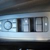 nissan note 2023 -NISSAN--Note 6AA-E13--E13-179513---NISSAN--Note 6AA-E13--E13-179513- image 26