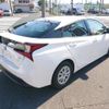 toyota prius 2020 -TOYOTA--Prius ZVW55--6014937---TOYOTA--Prius ZVW55--6014937- image 25