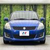 suzuki swift 2013 -SUZUKI--Swift DBA-ZC72S--ZC72S-309839---SUZUKI--Swift DBA-ZC72S--ZC72S-309839- image 15