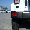 chrysler jeep-wrangler 2014 -CHRYSLER--Jeep Wrangler JK36S--EL324064---CHRYSLER--Jeep Wrangler JK36S--EL324064- image 13