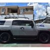 toyota fj-cruiser 2016 CFJ1575846 image 20