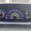suzuki solio 2019 -SUZUKI--Solio DAA-MA46S--MA46S-752625---SUZUKI--Solio DAA-MA46S--MA46S-752625- image 7