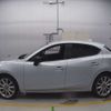 mazda axela 2016 -MAZDA 【滋賀 301の8850】--Axela BMLFS-102524---MAZDA 【滋賀 301の8850】--Axela BMLFS-102524- image 5