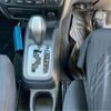 suzuki jimny 2009 -SUZUKI 【松本 580】--Jimny ABA-JB23W--JB23W-613423---SUZUKI 【松本 580】--Jimny ABA-JB23W--JB23W-613423- image 14