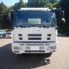 isuzu giga 2009 -ISUZU--Giga PDG-CXZ52K8--CXZ52K8-7000511---ISUZU--Giga PDG-CXZ52K8--CXZ52K8-7000511- image 2