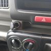 nissan clipper-van 2023 -NISSAN 【千葉 483ｹ1341】--Clipper Van DR17V--637117---NISSAN 【千葉 483ｹ1341】--Clipper Van DR17V--637117- image 31