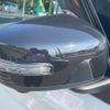 mitsubishi delica-mini 2025 CFJ1579744 image 9