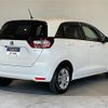 honda fit 2022 -HONDA--Fit 6AA-GR3--GR3-1210836---HONDA--Fit 6AA-GR3--GR3-1210836- image 2