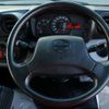 hino dutro 2014 quick_quick_TKG-XZU675M_XZU675-0003904 image 17