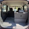 suzuki wagon-r 2016 CFJ1627788 image 31