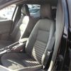 volvo v50 2012 -VOLVO--Volvo V50 MB4204S--YV1MW434BC2671167---VOLVO--Volvo V50 MB4204S--YV1MW434BC2671167- image 43