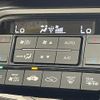 honda stepwagon 2019 -HONDA--Stepwgn 6AA-RP5--RP5-1090998---HONDA--Stepwgn 6AA-RP5--RP5-1090998- image 12