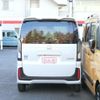 honda n-box 2023 quick_quick_JF5_JF5-1012390 image 16