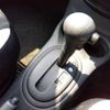 nissan note 2019 -NISSAN--Note DBA-E12--E12-629420---NISSAN--Note DBA-E12--E12-629420- image 10
