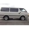 toyota hiace-wagon 2000 -TOYOTA--Hiace Wagon KH-KZH100G--KZH100-0042441---TOYOTA--Hiace Wagon KH-KZH100G--KZH100-0042441- image 6