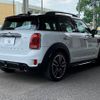 mini mini-others 2019 -BMW--BMW Mini DBA-YS20--WMWYV920303E43585---BMW--BMW Mini DBA-YS20--WMWYV920303E43585- image 13