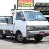 mazda bongo-truck 1999 GOO_NET_EXCHANGE_0720124A30250301W013 image 6