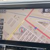 toyota vellfire 2017 -TOYOTA--Vellfire DBA-GGH35W--GGH35-0005345---TOYOTA--Vellfire DBA-GGH35W--GGH35-0005345- image 8