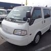 mazda bongo-van 2020 -MAZDA--Bongo Van--SLP2V-112468---MAZDA--Bongo Van--SLP2V-112468- image 1