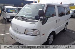 mazda bongo-van 2020 -MAZDA--Bongo Van--SLP2V-112468---MAZDA--Bongo Van--SLP2V-112468-