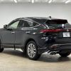 toyota harrier 2022 quick_quick_6BA-MXUA80_MXUA80-0068497 image 17