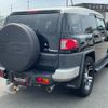 toyota fj-cruiser 2011 CFJ1591479 image 43