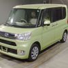 daihatsu tanto 2015 -DAIHATSU 【Ｎｏ後日 】--Tanto LA600S-0288164---DAIHATSU 【Ｎｏ後日 】--Tanto LA600S-0288164- image 1