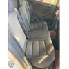 volkswagen golf-variant 2010 CFJ1545638 image 15