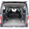 toyota hiace-van 2018 CFJ1739674 image 5