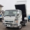 mitsubishi-fuso canter 2019 -MITSUBISHI--Canter TPG-FBA60--FBA60-574020---MITSUBISHI--Canter TPG-FBA60--FBA60-574020- image 10