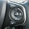 honda freed 2021 -HONDA--Freed 6AA-GB8--GB8-3107177---HONDA--Freed 6AA-GB8--GB8-3107177- image 7