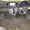 mazda scrum-wagon 2018 -MAZDA--Scrum Wagon DG17W-141439---MAZDA--Scrum Wagon DG17W-141439- image 6