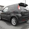 suzuki swift 2004 CFJ1523734 image 9