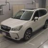 subaru forester 2014 -SUBARU--Forester DBA-SJG--SJG-020980---SUBARU--Forester DBA-SJG--SJG-020980- image 1