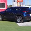 mazda cx-3 2020 -MAZDA--CX-30 5BA-DMEP--DMEP-123006---MAZDA--CX-30 5BA-DMEP--DMEP-123006- image 16