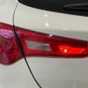 alfa-romeo giulietta 2014 CFJ1736890 image 43