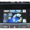 toyota crown 2013 quick_quick_DAA-AWS210_AWS210-6038231 image 5