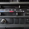 nissan clipper-truck 2016 -NISSAN--Clipper Truck EBD-DR16T--DR16T-249467---NISSAN--Clipper Truck EBD-DR16T--DR16T-249467- image 24