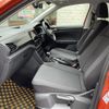 volkswagen t-cross 2023 -VOLKSWAGEN--VW T-Cross 3BA-C1DKR--WVGZZZC1ZPY109099---VOLKSWAGEN--VW T-Cross 3BA-C1DKR--WVGZZZC1ZPY109099- image 11