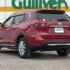 nissan x-trail 2018 -NISSAN--X-Trail DAA-HNT32--HNT32-172275---NISSAN--X-Trail DAA-HNT32--HNT32-172275- image 15