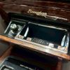 nissan cedric 1998 GOO_JP_700020334730250623001 image 69
