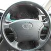 toyota alphard 2004 646828-Y2025050229F-12 image 14