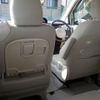 toyota porte 2015 -TOYOTA 【野田 501】--Porte DBA-NCP141--NCP141-9152509---TOYOTA 【野田 501】--Porte DBA-NCP141--NCP141-9152509- image 6