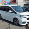 honda stepwagon 2018 -HONDA--Stepwgn RP5--1080989---HONDA--Stepwgn RP5--1080989- image 25