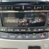toyota alphard 2013 -TOYOTA--Alphard DBA-ANH20W--ANH20-8305424---TOYOTA--Alphard DBA-ANH20W--ANH20-8305424- image 7